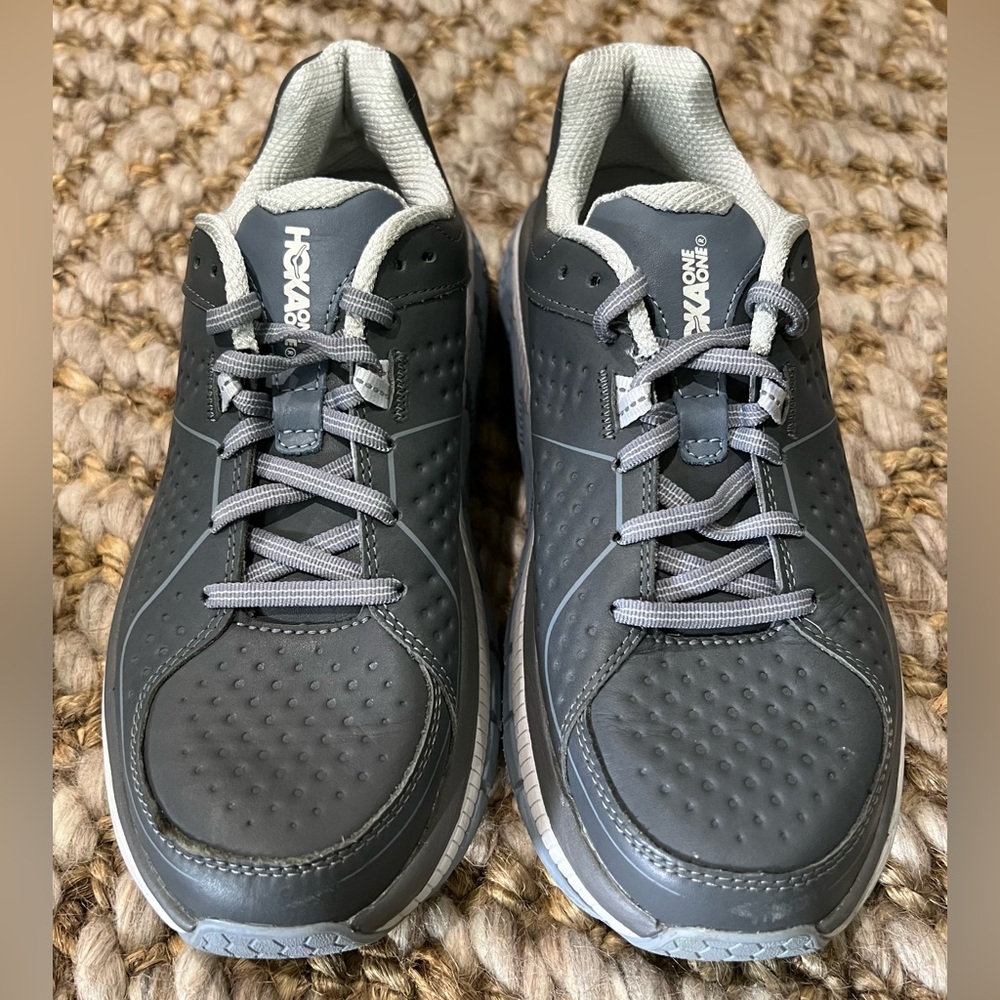 Hoka One One Gaviota